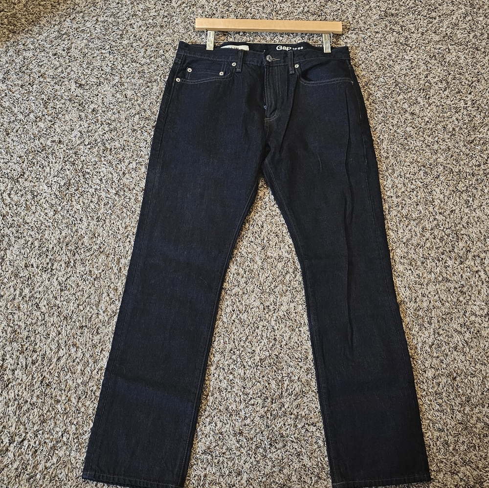Mens Gap Jeans